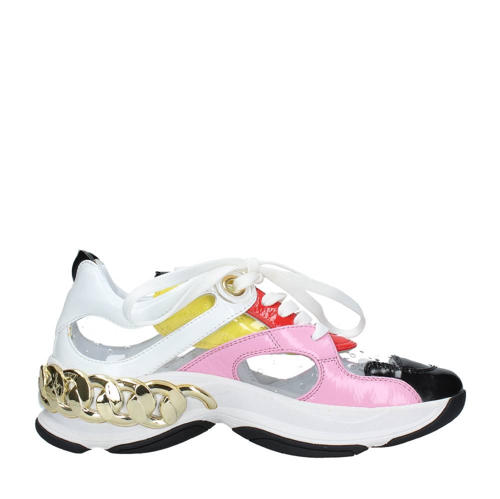 CASADEI sneakers casadei Vendite Flash