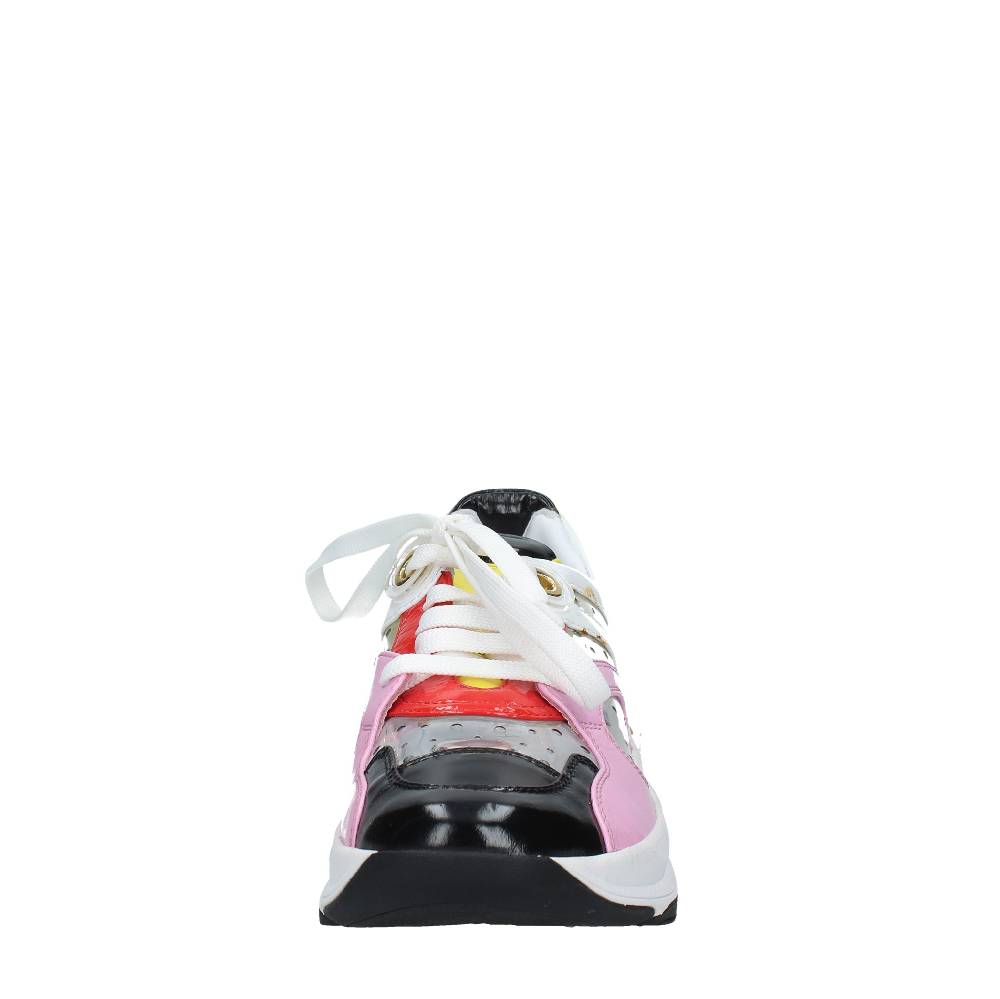 CASADEI sneakers casadei Vendite Flash