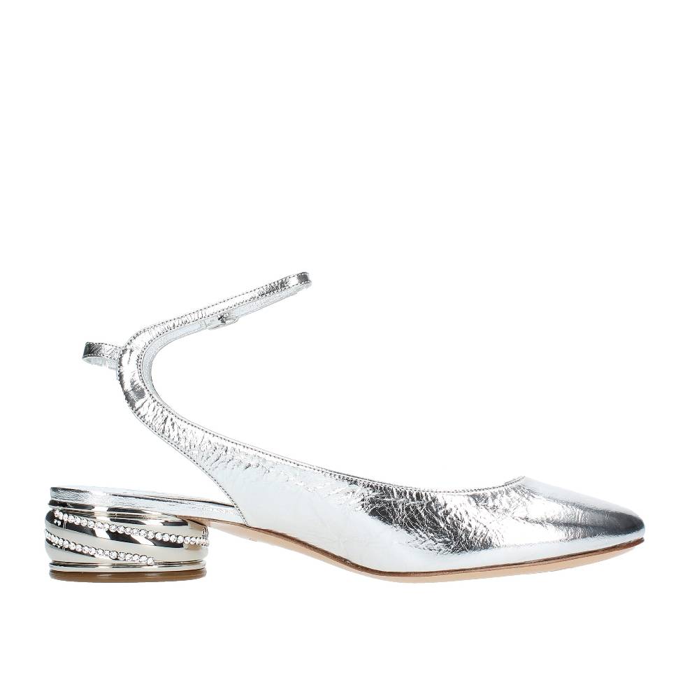 CASADEI casadei Negozio