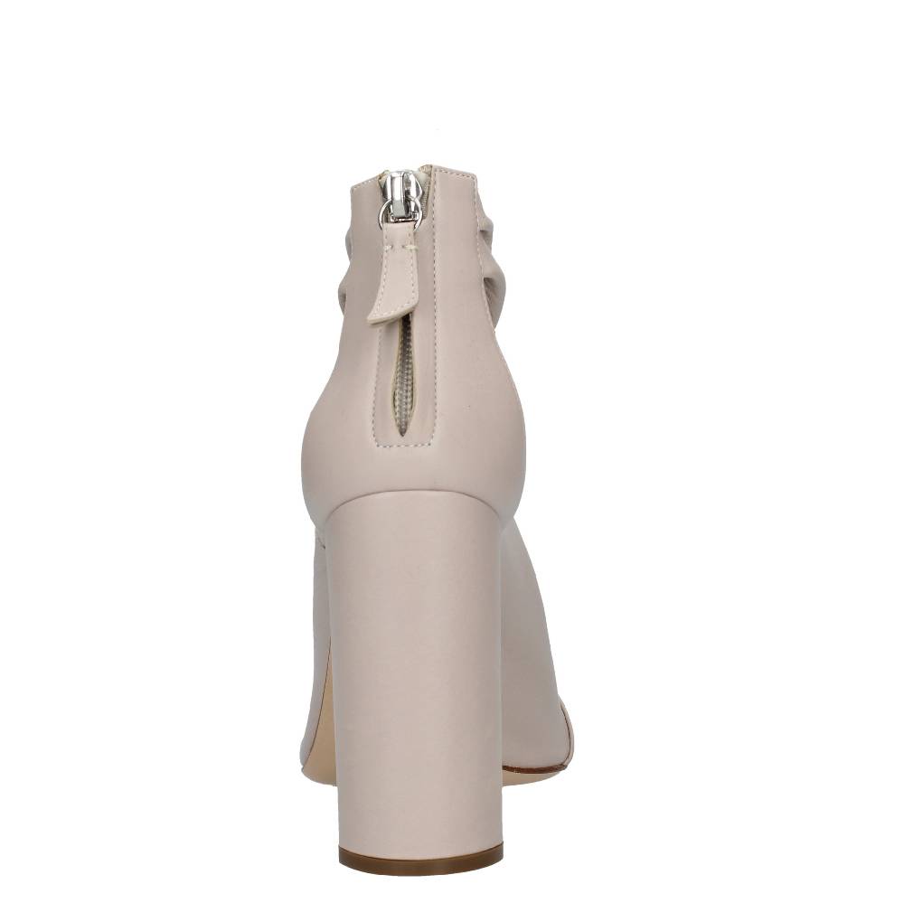 CASADEI sandali casadei Moda