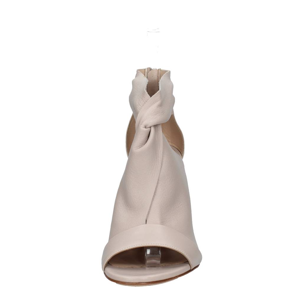 CASADEI sandali casadei Moda