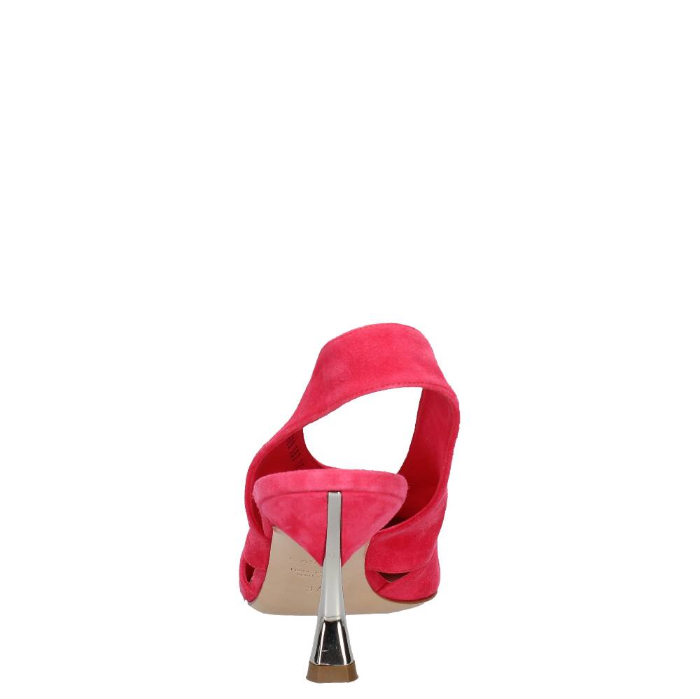 CASADEI sabot k blade casadei 2025