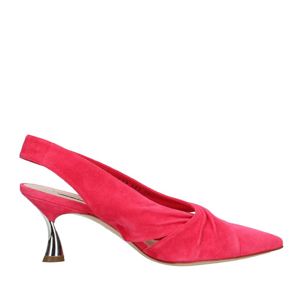 CASADEI sabot k blade casadei 2025