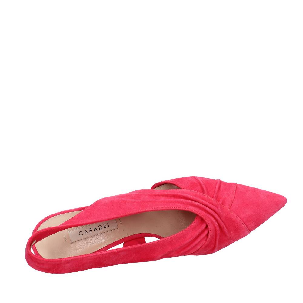 CASADEI sabot k blade casadei 2025