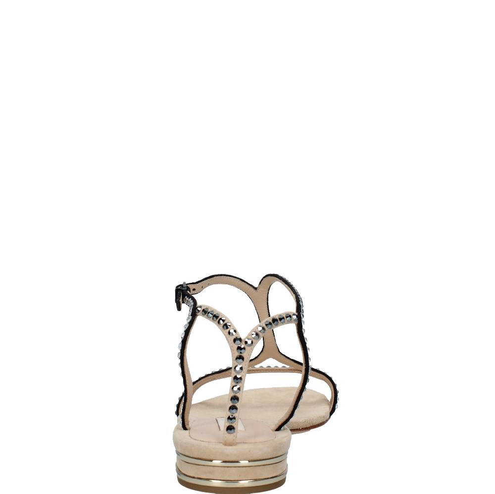 CASADEI sandali casadei Italy
