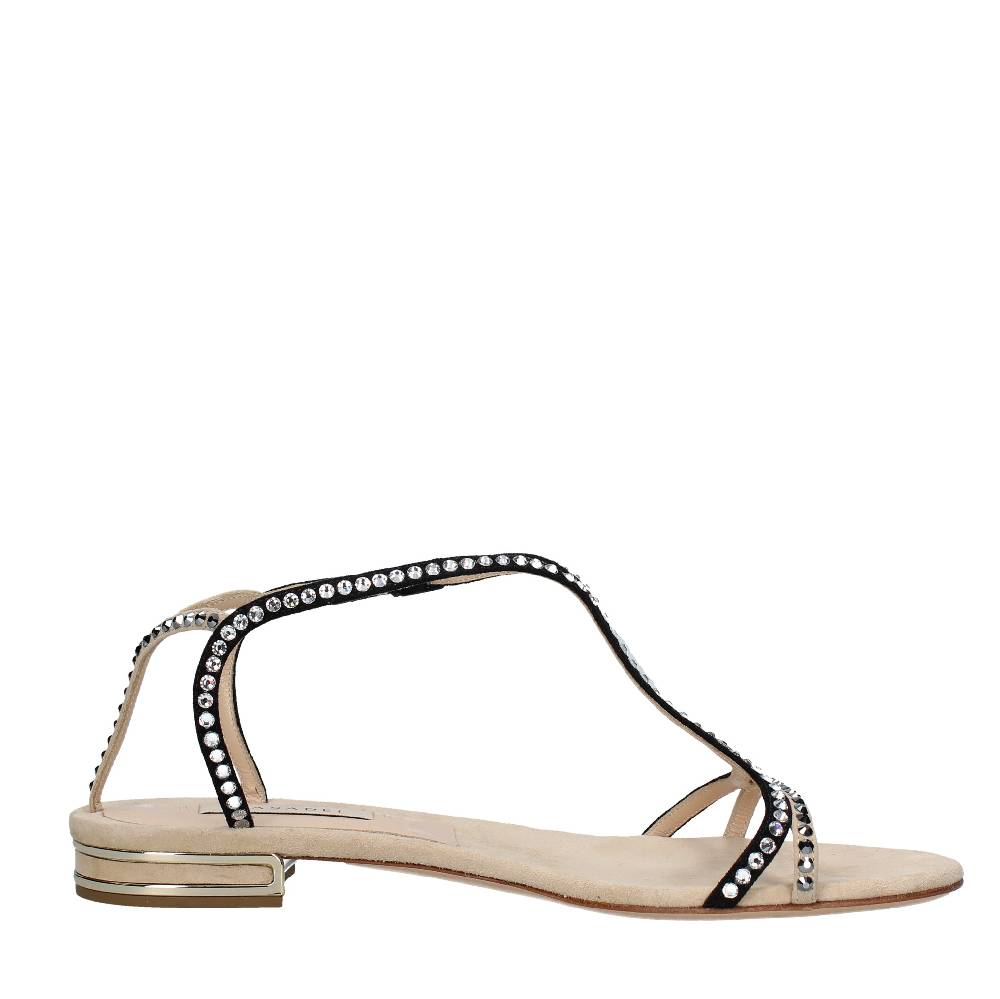 CASADEI sandali casadei Italy