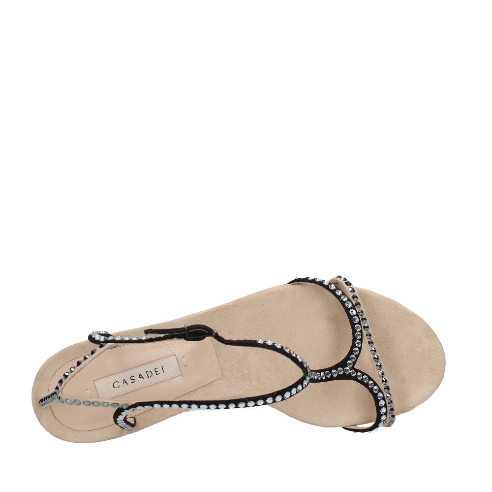 CASADEI sandali casadei Italy
