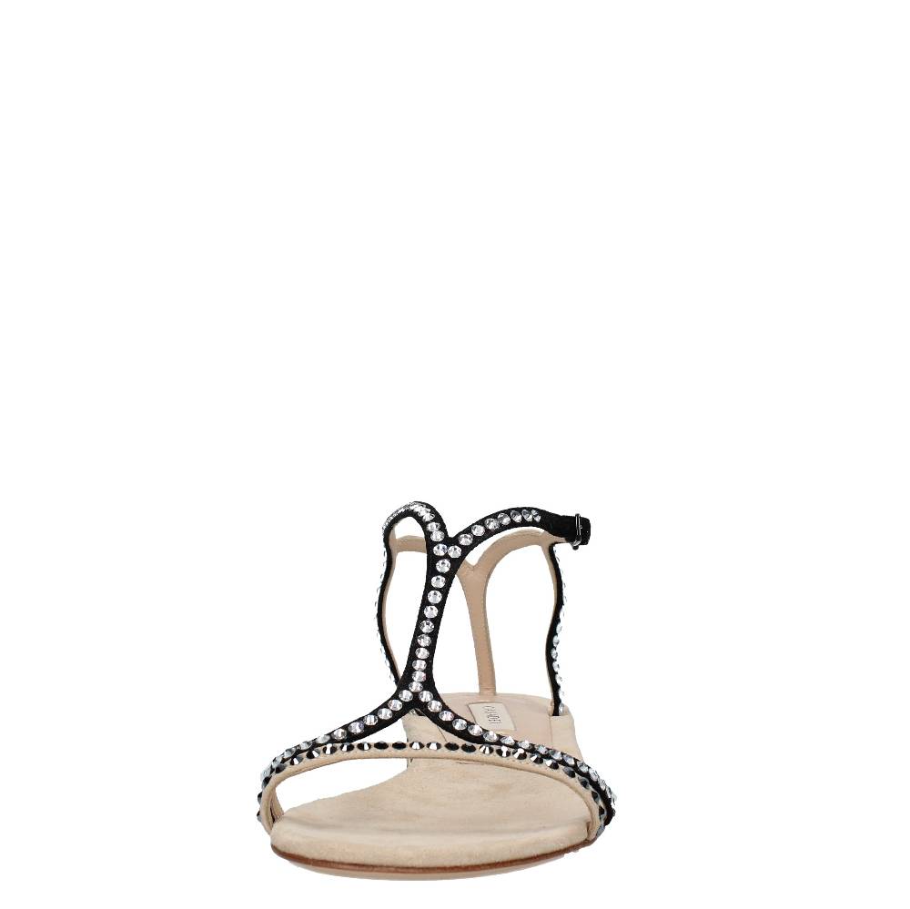 CASADEI sandali casadei Italy