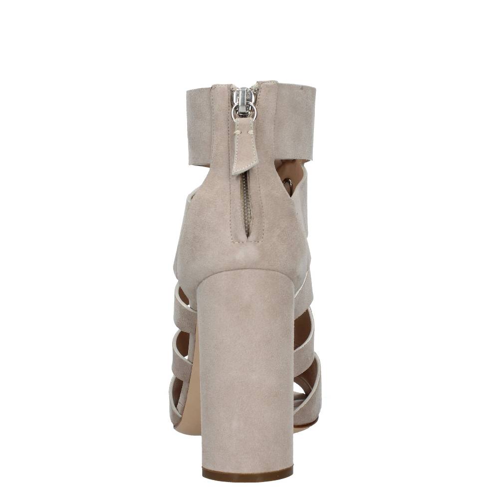 CASADEI sandali casadei Italia
