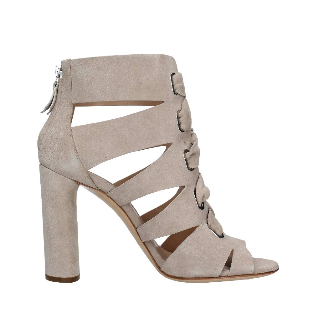 CASADEI sandali casadei Italia
