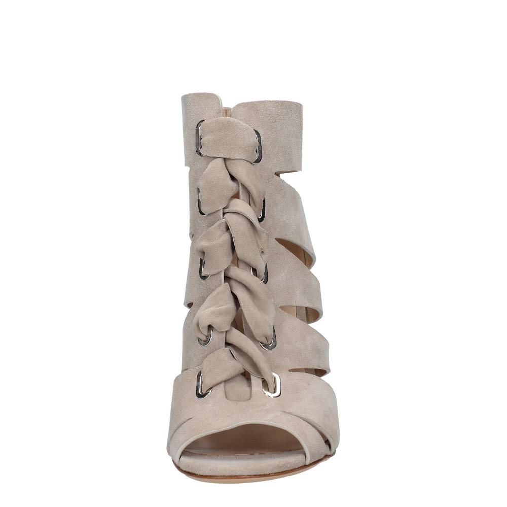 CASADEI sandali casadei Italia