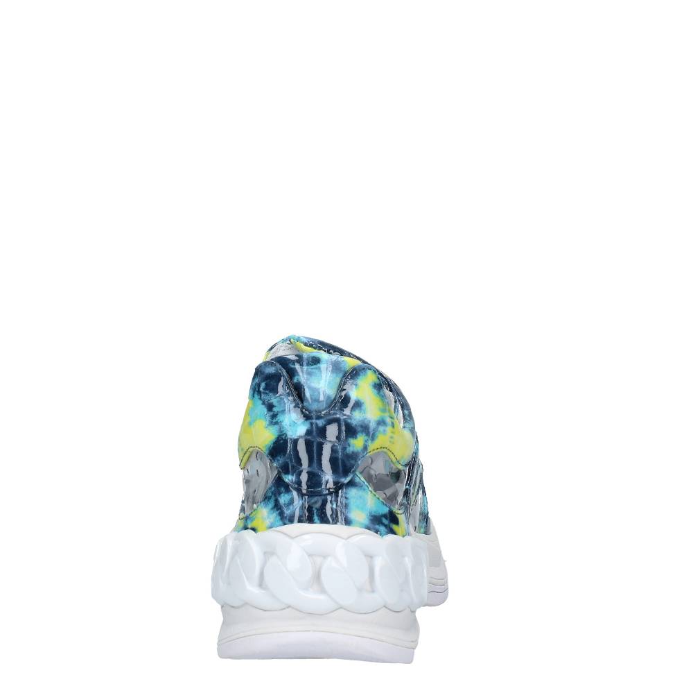 CASADEI sneakers casadei 2025