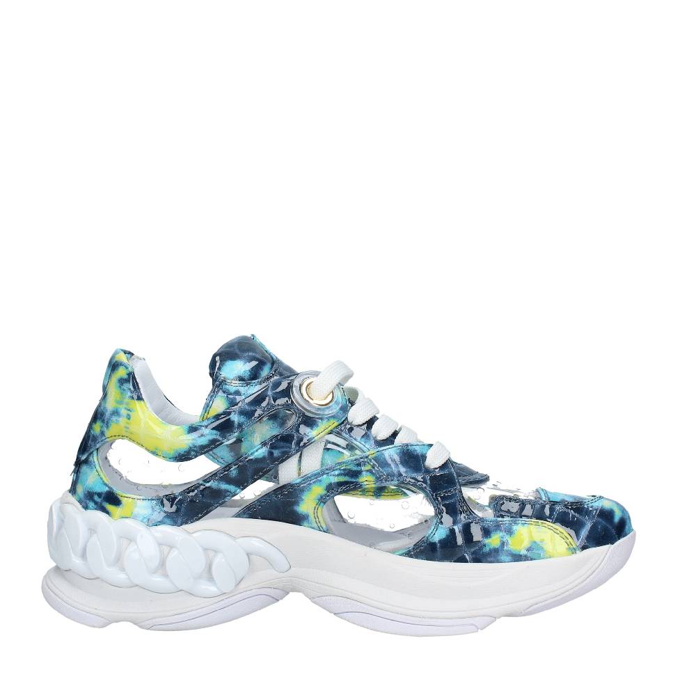 CASADEI sneakers casadei 2025