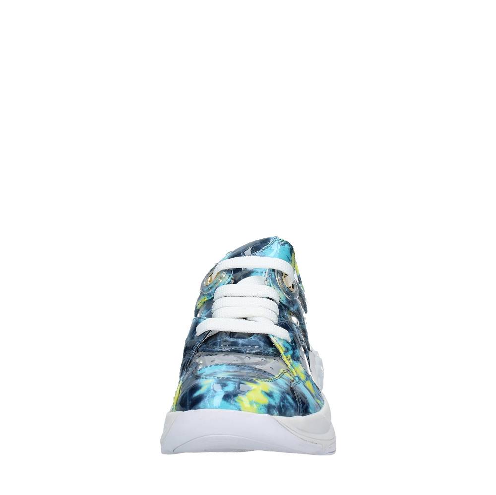 CASADEI sneakers casadei 2025