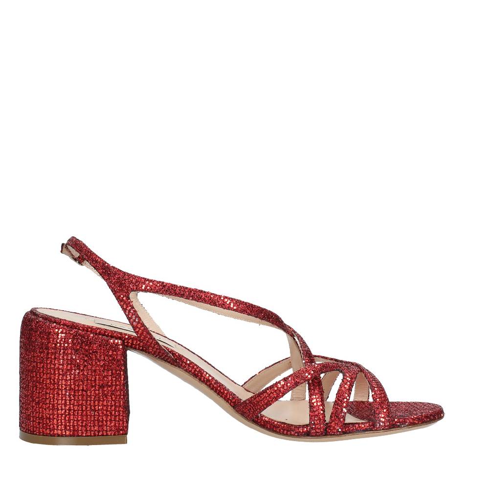 CASADEI sandali casadei Nuovo
