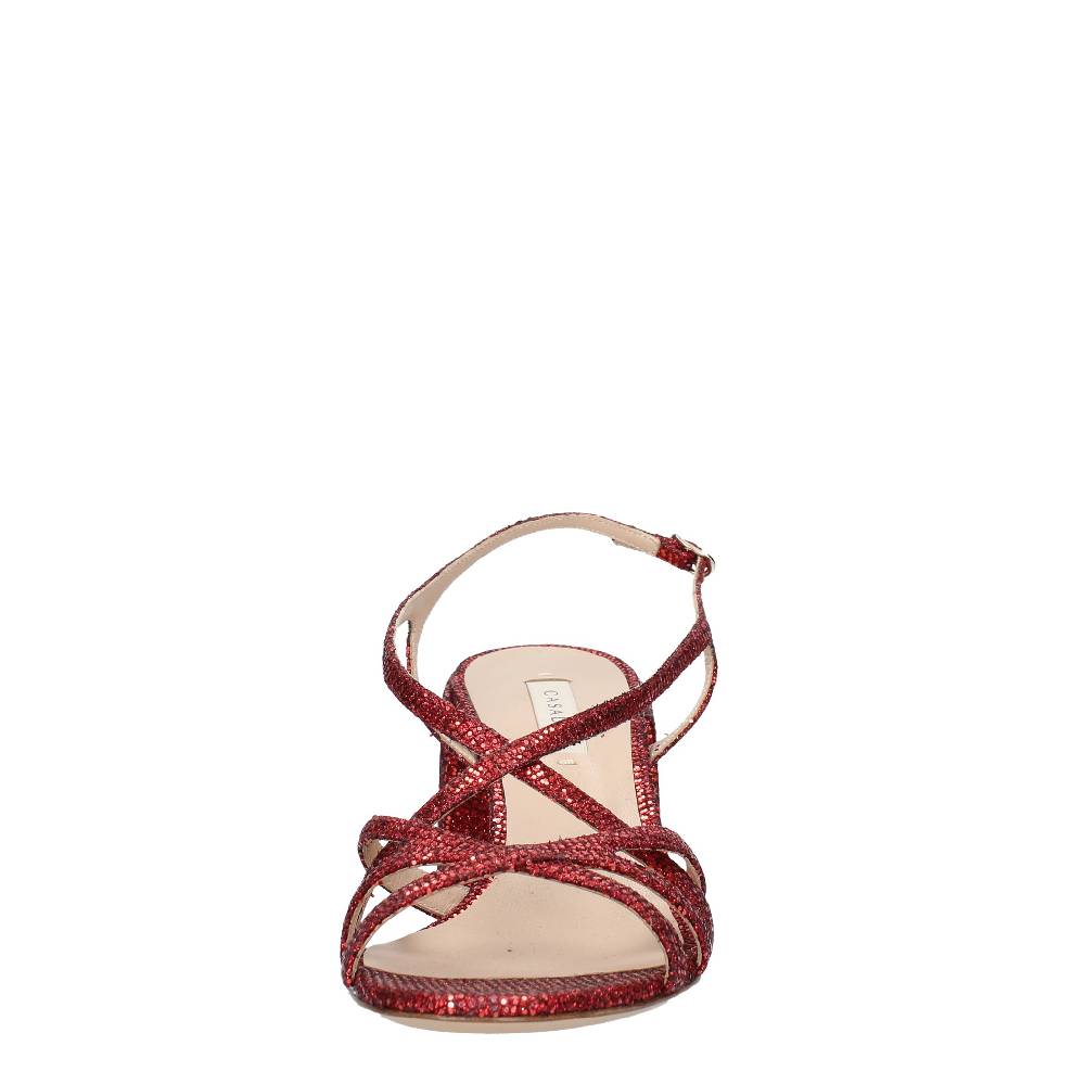 CASADEI sandali casadei Nuovo