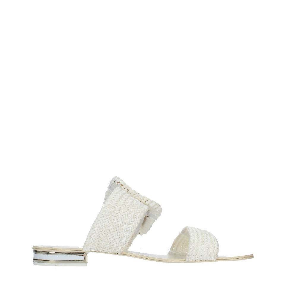 CASADEI sandali casadei Qualità