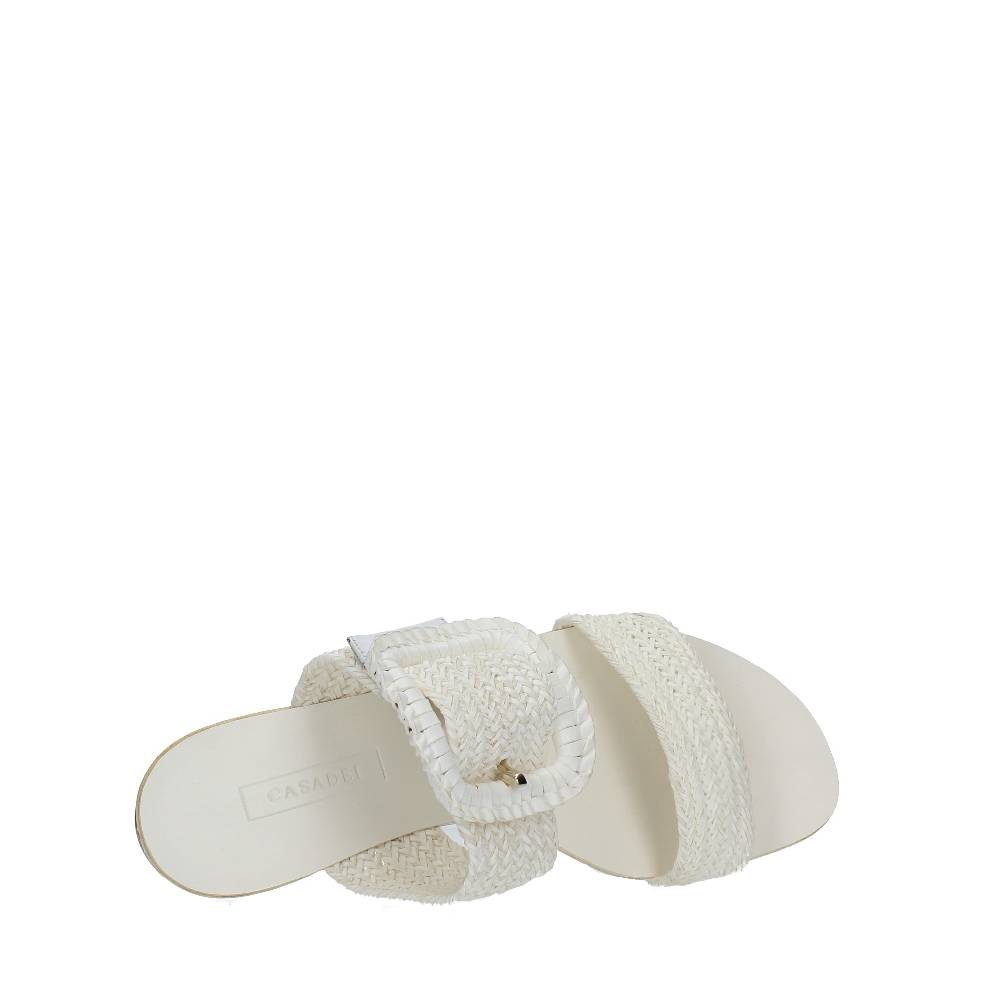 CASADEI sandali casadei Qualità