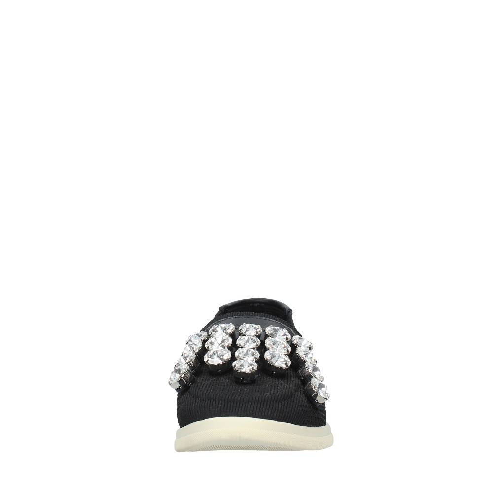 CASADEI mocassini casadei Vendita