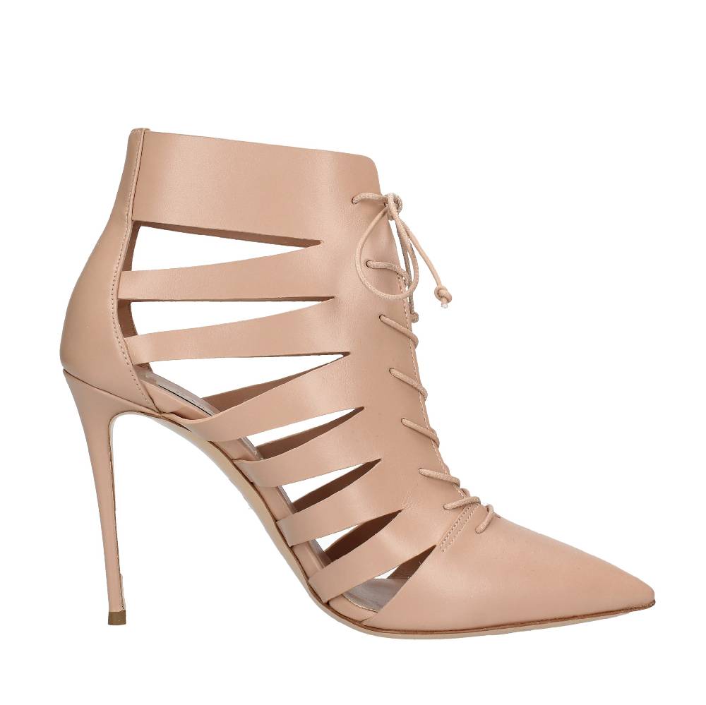 CASADEI tronchetti casadei Promozione