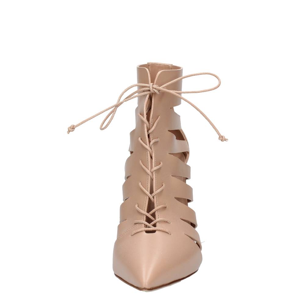 CASADEI tronchetti casadei Promozione