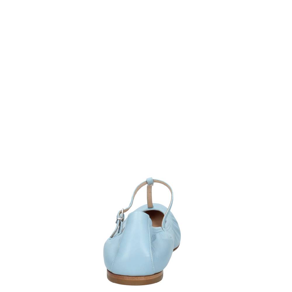 CASADEI casadei Liquidazione