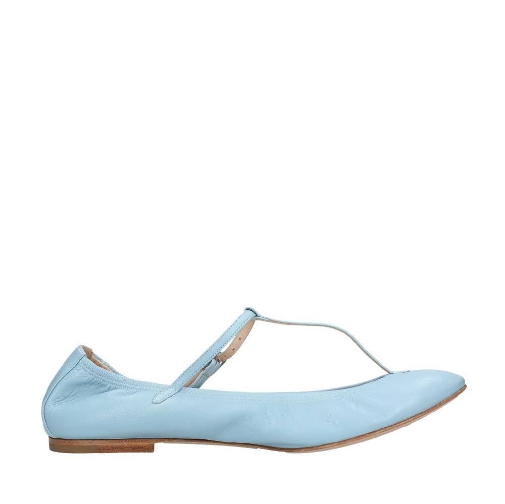 CASADEI casadei Liquidazione