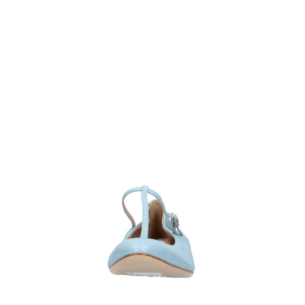 CASADEI casadei Liquidazione
