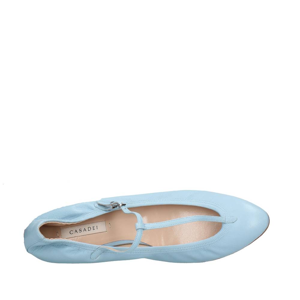 CASADEI casadei Liquidazione