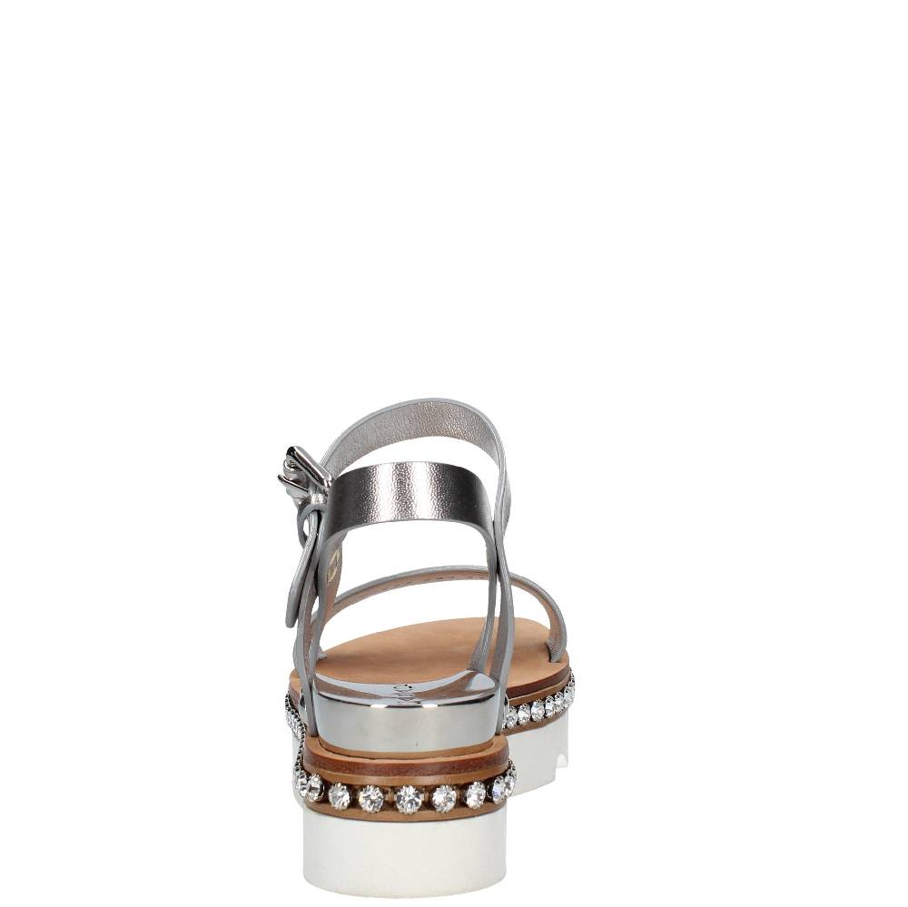 CASADEI sandali casadei Qualità Garantita