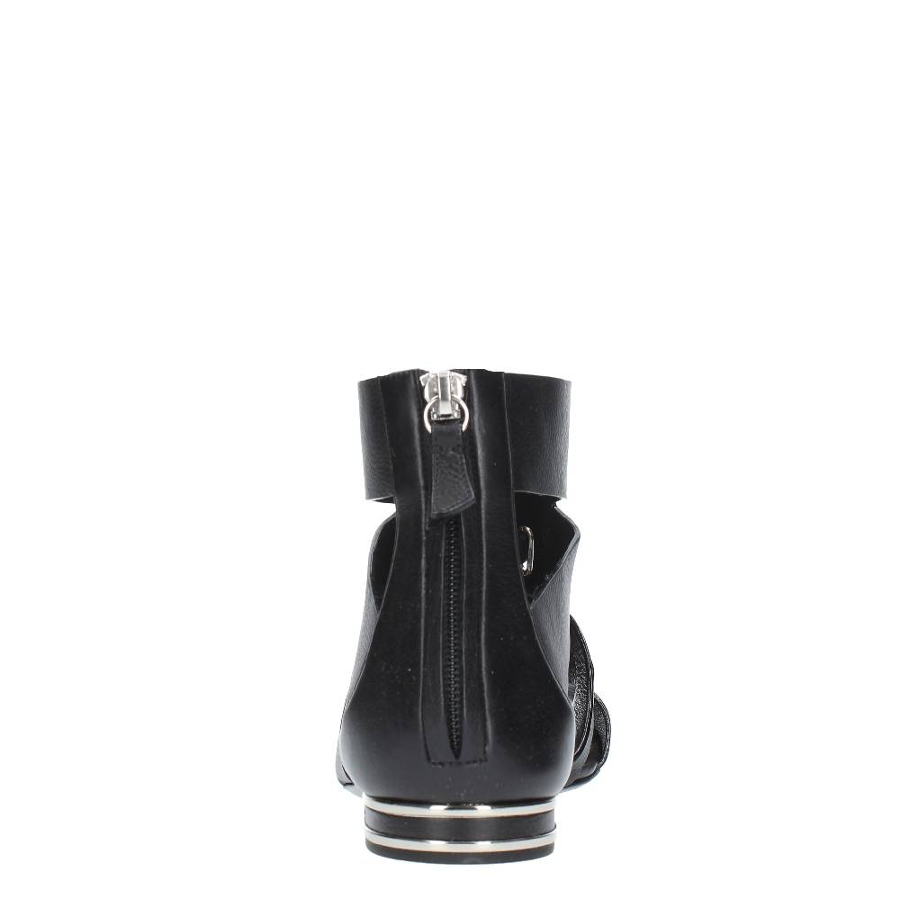 CASADEI sandali casadei Promozione Limitata