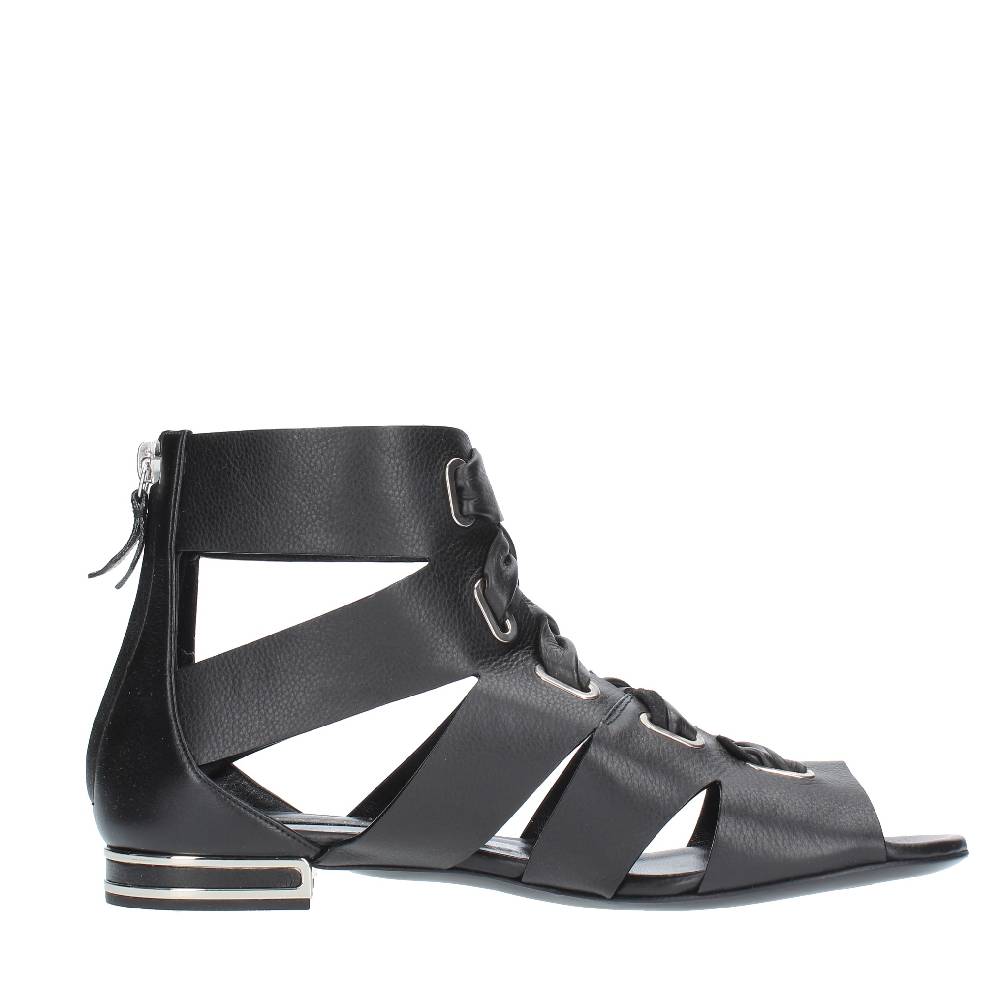 CASADEI sandali casadei Promozione Limitata
