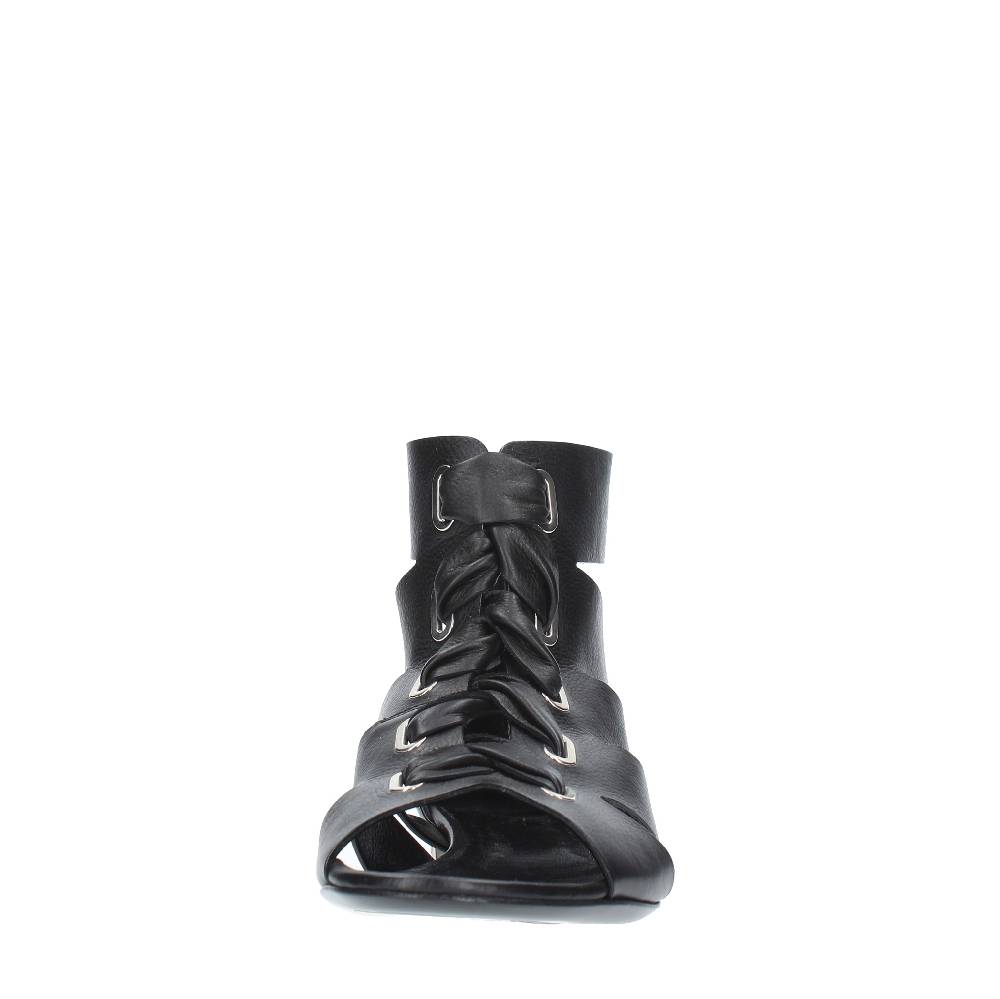 CASADEI sandali casadei Promozione Limitata
