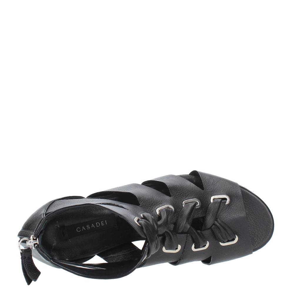 CASADEI sandali casadei Promozione Limitata