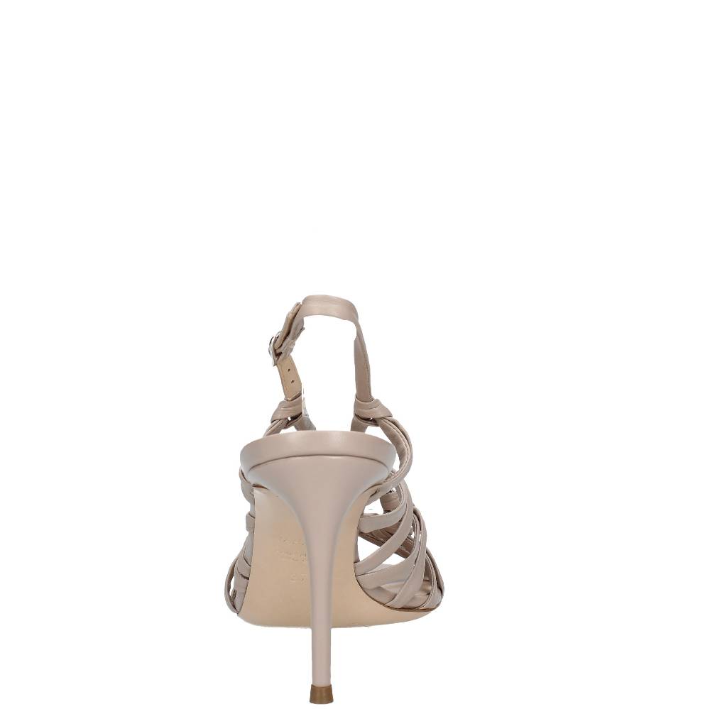 CASADEI sandali casadei Shopping Online