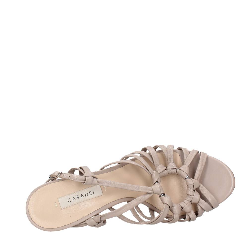 CASADEI sandali casadei Shopping Online