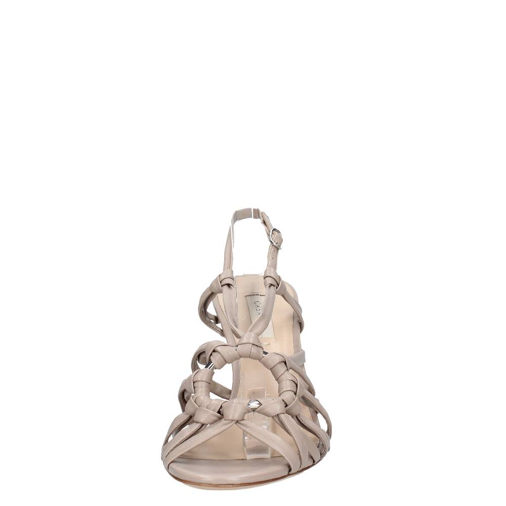 CASADEI sandali casadei Shopping Online