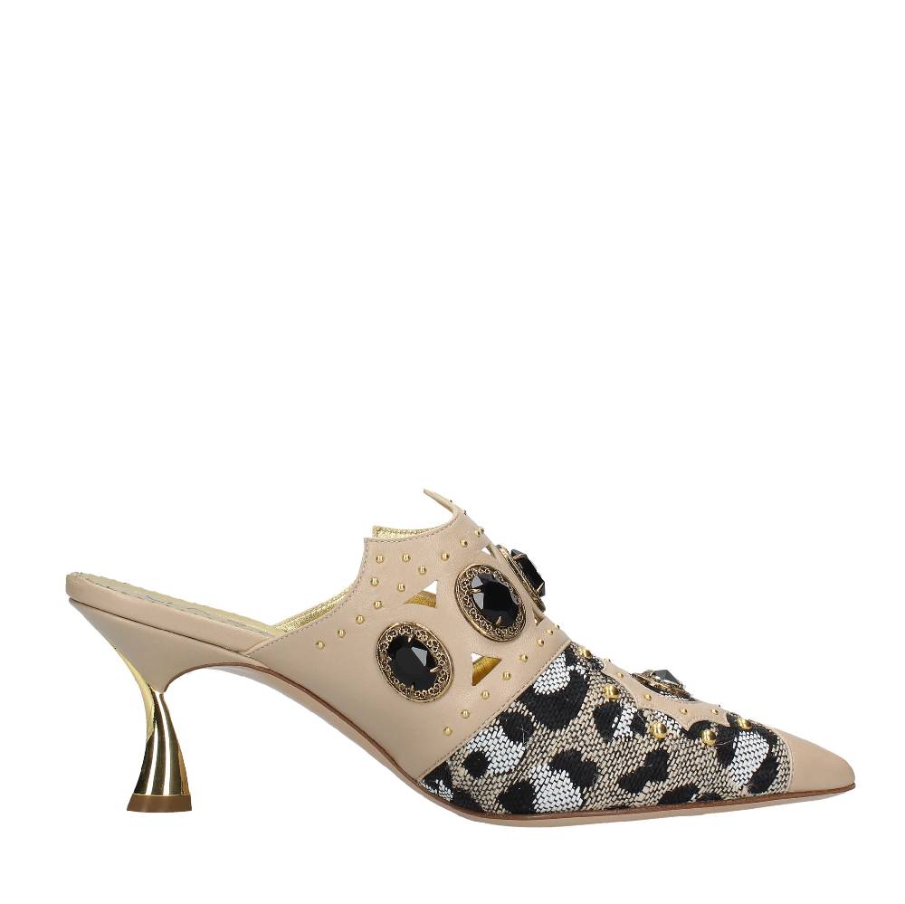 CASADEI sabot k blade casadei Rilascio limitato