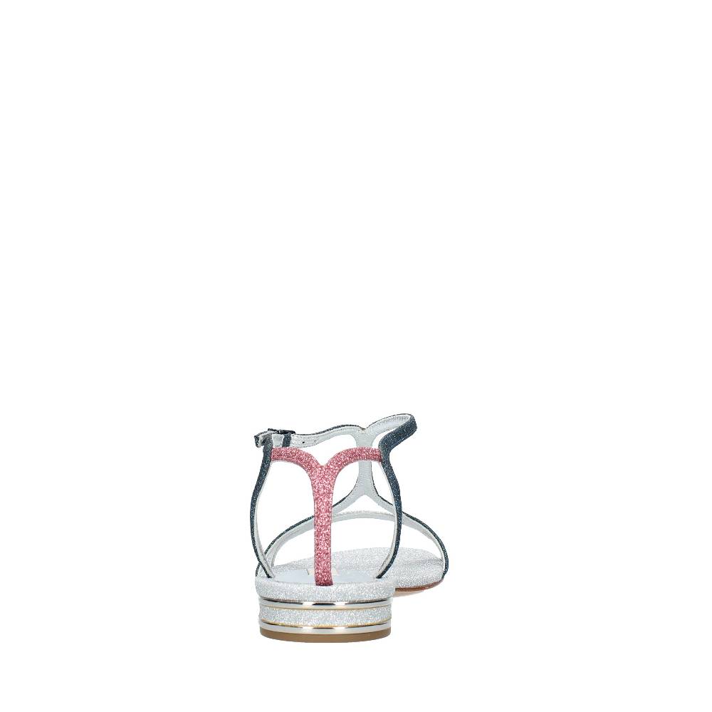 CASADEI sandali casadei Sottocosto