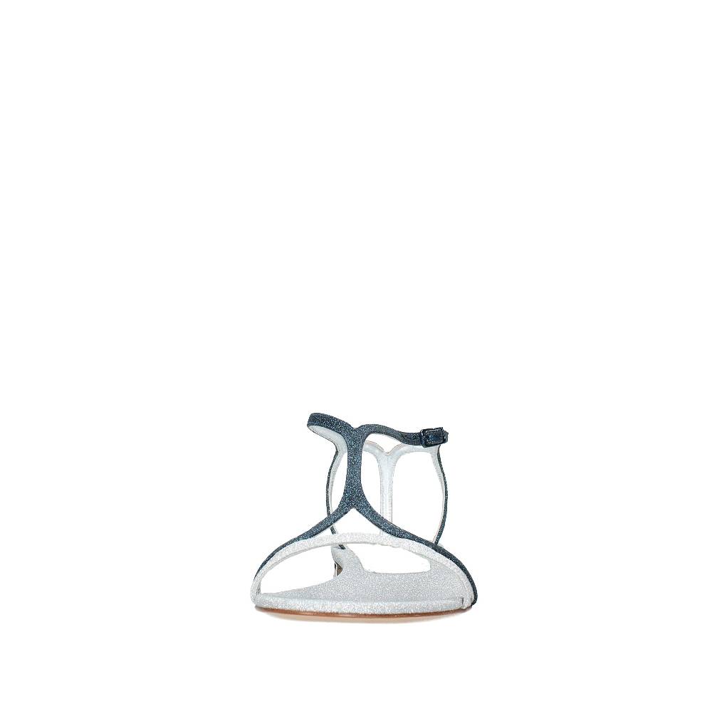 CASADEI sandali casadei Sottocosto