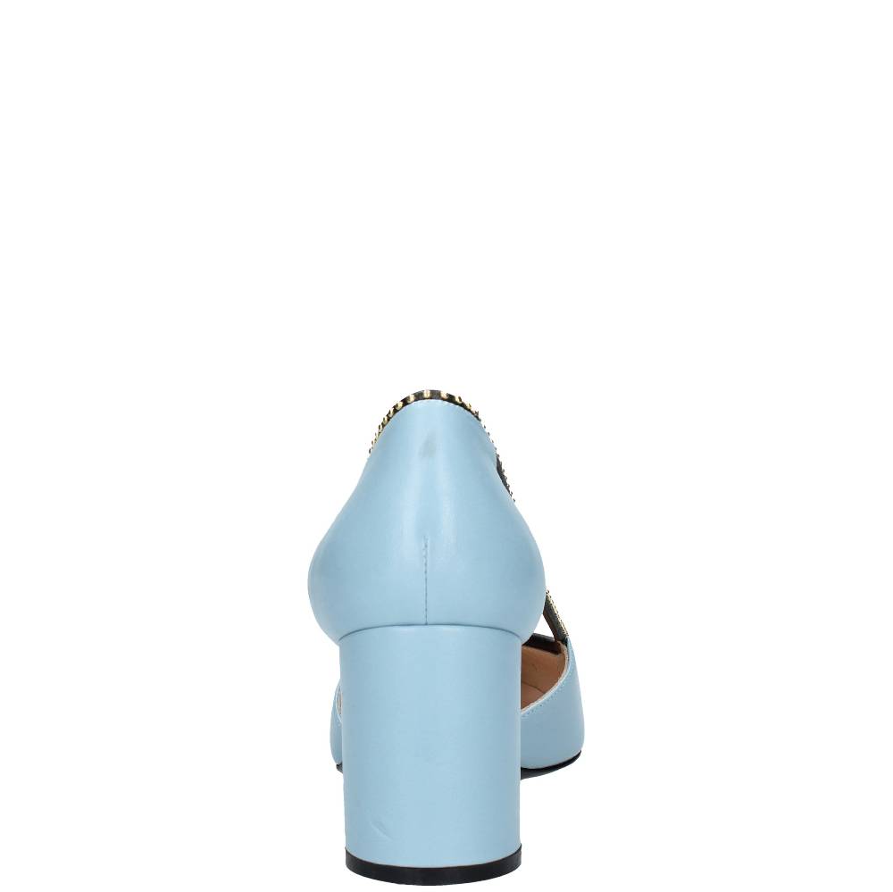 CASADEI casadei Latest stili