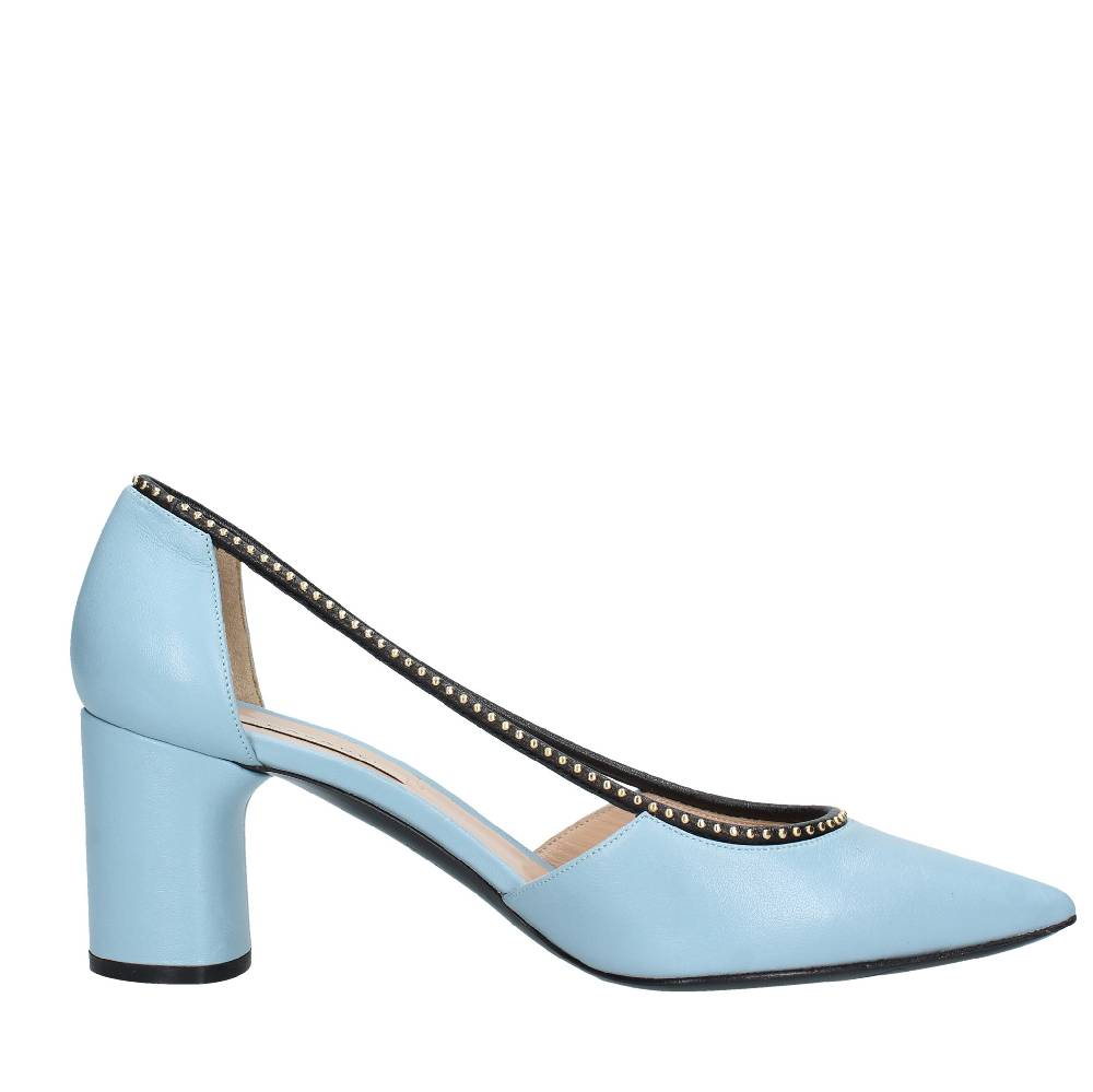 CASADEI casadei Latest stili