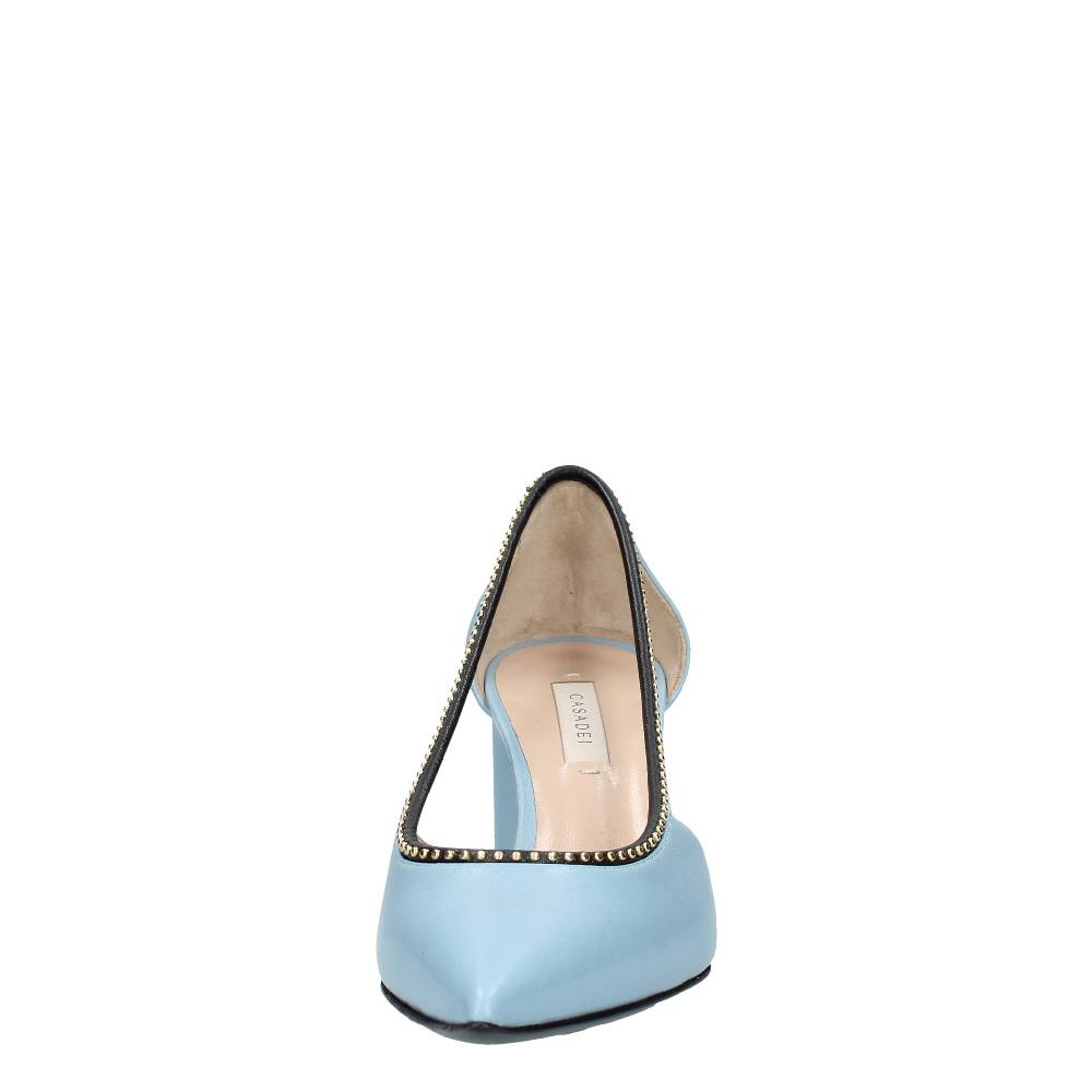 CASADEI casadei Latest stili