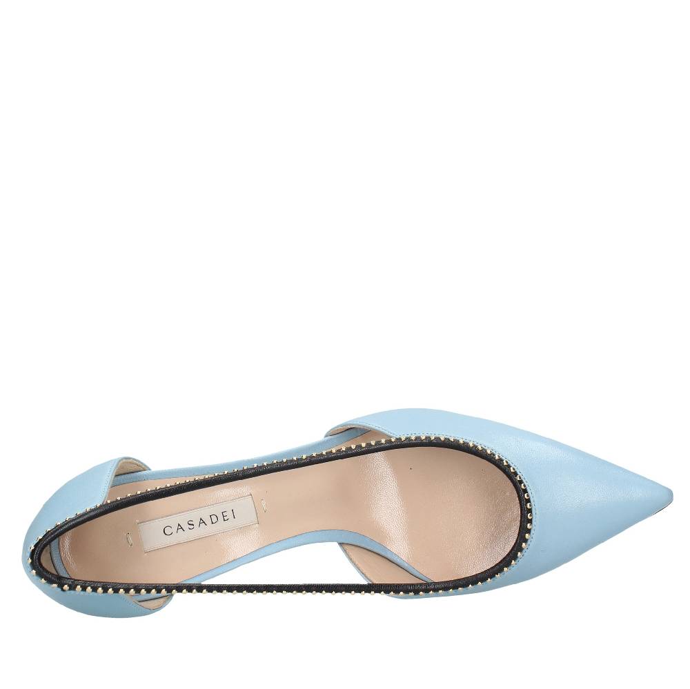 CASADEI casadei Latest stili