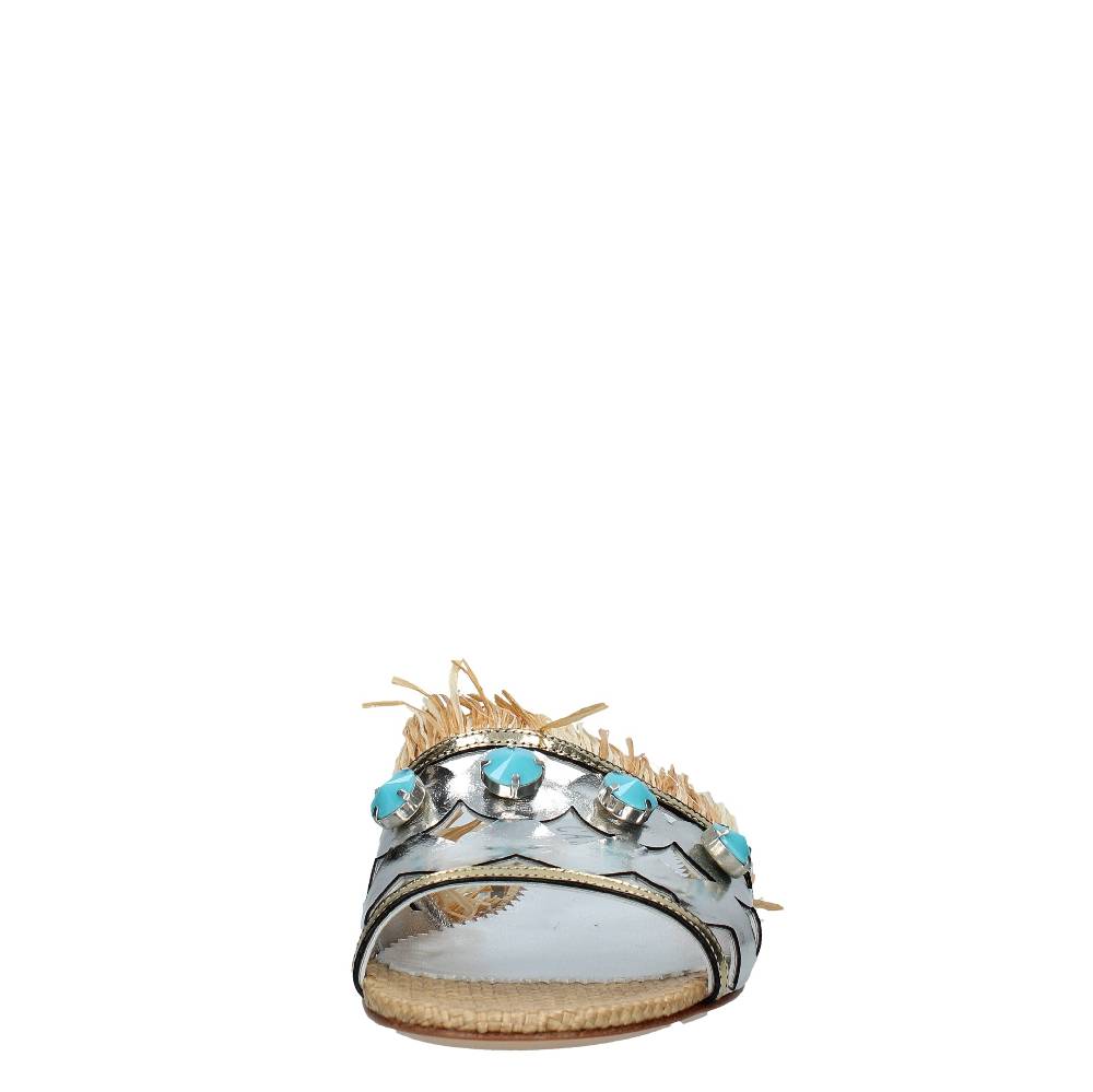 CASADEI Presa