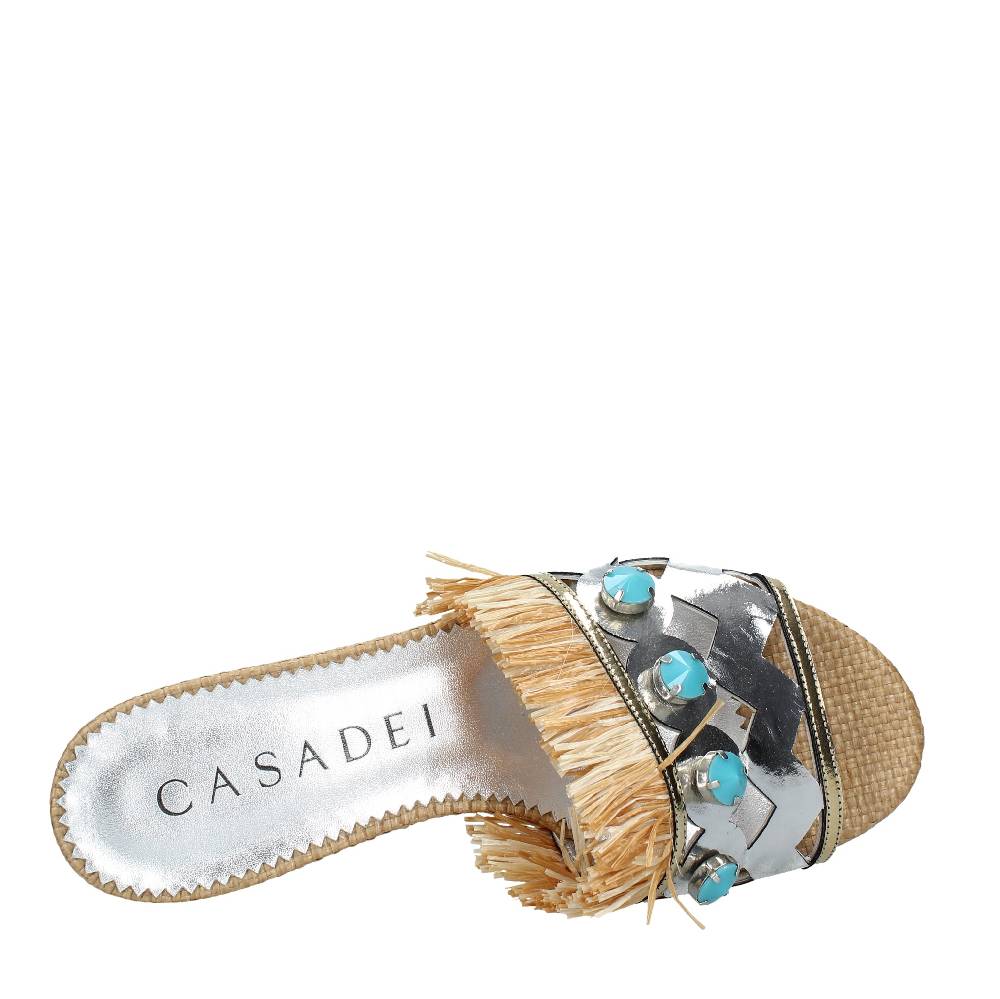 CASADEI Presa