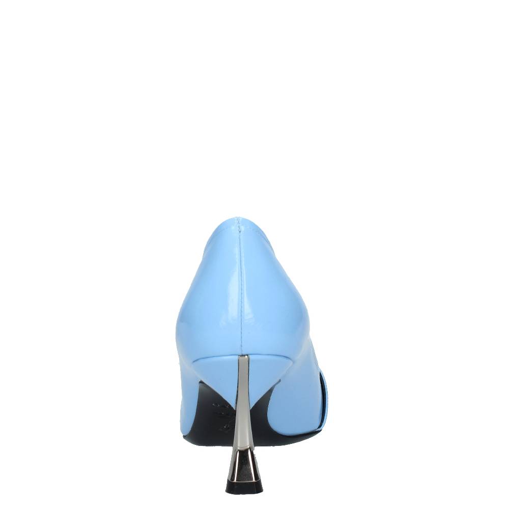 CASADEI k blade casadei Sconto
