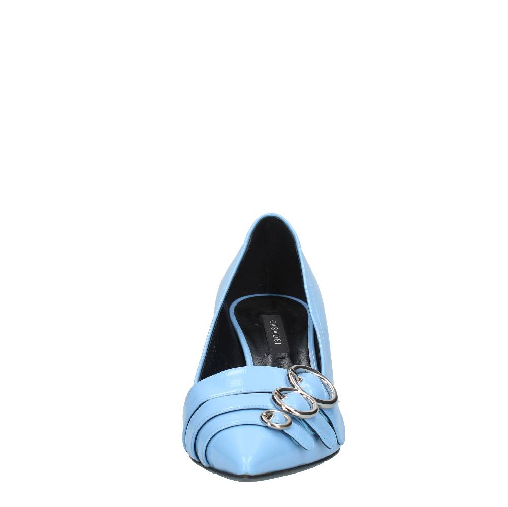 CASADEI k blade casadei Sconto