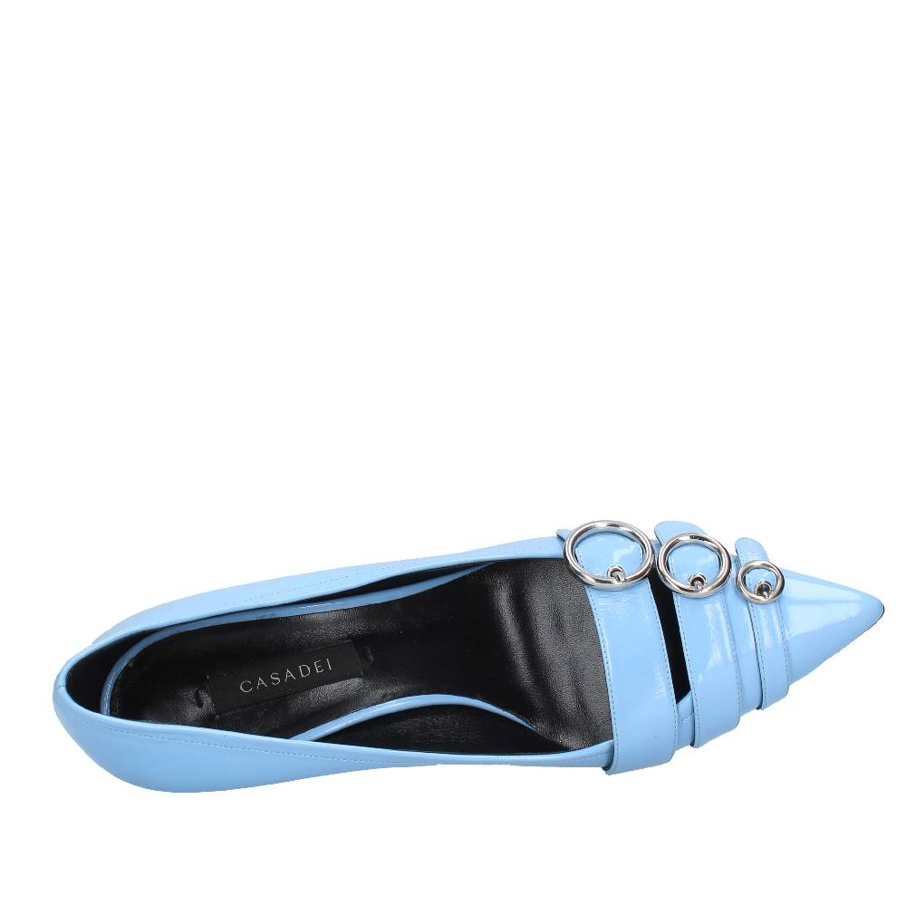 CASADEI k blade casadei Sconto