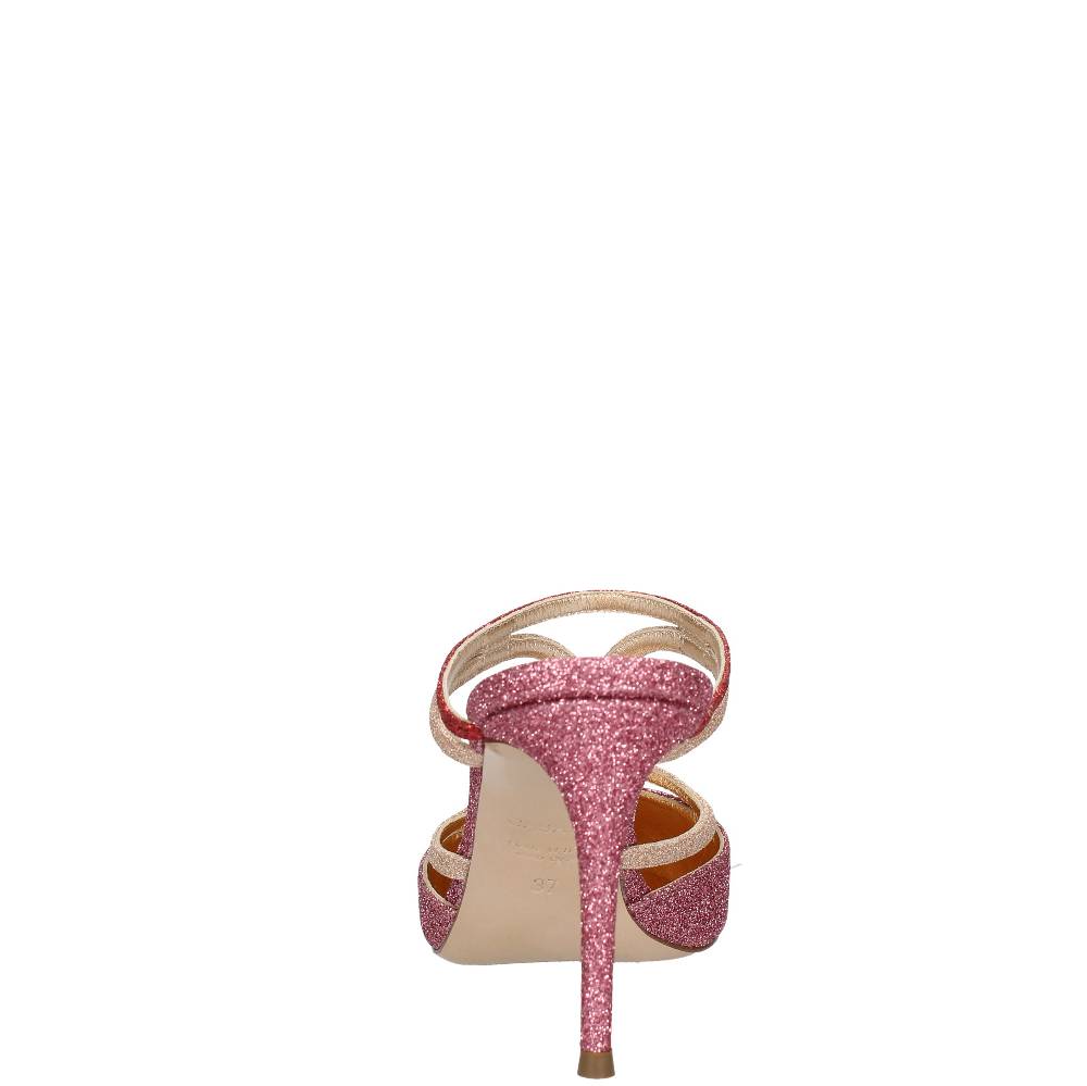 CASADEI sabot casadei Offerta